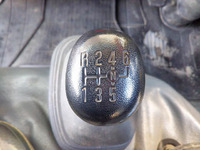 いすゞエルフダンプ小型（2t・3t）[写真34]