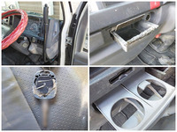 いすゞエルフダンプ小型（2t・3t）[写真38]