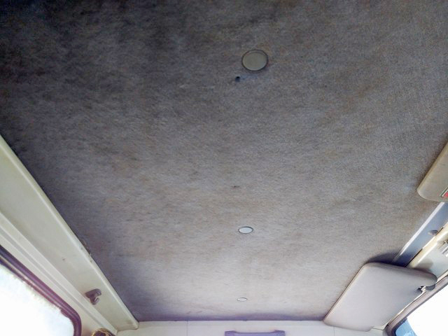 いすゞエルフダンプ小型（2t・3t）[写真39]