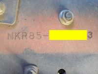 いすゞエルフダンプ小型（2t・3t）[写真40]