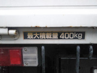 三菱ふそうキャンター高所作業車小型（2t・3t）[写真18]
