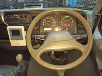 三菱ふそうキャンター高所作業車小型（2t・3t）[写真26]