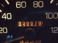 三菱ふそうキャンター高所作業車小型（2t・3t）[写真27]