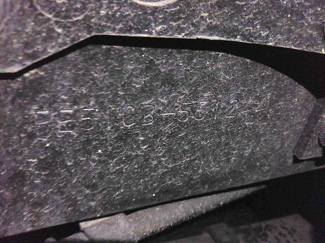 三菱ふそうキャンター高所作業車小型（2t・3t）[写真28]