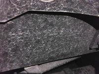 三菱ふそうキャンター高所作業車小型（2t・3t）[写真28]