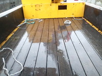 三菱ふそうキャンター高所作業車小型（2t・3t）[写真06]