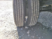 マツダタイタンダッシュ平ボディ小型（2t・3t）[写真10]