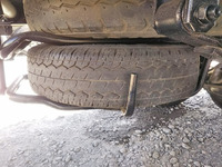 マツダタイタンダッシュ平ボディ小型（2t・3t）[写真11]