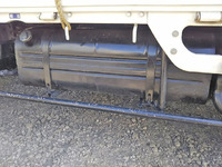 マツダタイタンダッシュ平ボディ小型（2t・3t）[写真12]