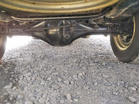 マツダタイタンダッシュ平ボディ小型（2t・3t）[写真13]