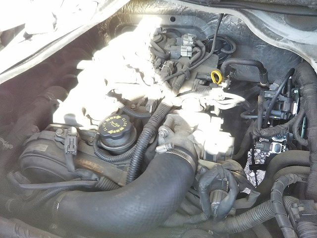 マツダタイタンダッシュ平ボディ小型（2t・3t）[写真14]