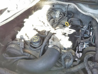 マツダタイタンダッシュ平ボディ小型（2t・3t）[写真14]