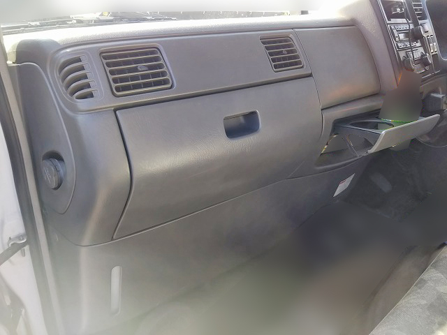 マツダタイタンダッシュ平ボディ小型（2t・3t）[写真16]