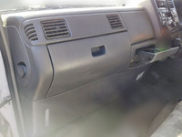 マツダタイタンダッシュ平ボディ小型（2t・3t）[写真16]