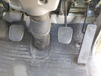 マツダタイタンダッシュ平ボディ小型（2t・3t）[写真20]