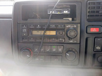 マツダタイタンダッシュ平ボディ小型（2t・3t）[写真21]