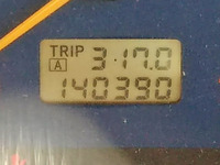 マツダタイタンダッシュ平ボディ小型（2t・3t）[写真22]