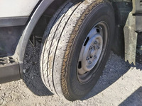 マツダタイタンダッシュ平ボディ小型（2t・3t）[写真07]