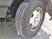 マツダタイタンダッシュ平ボディ小型（2t・3t）[写真08]