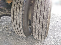 マツダタイタンダッシュ平ボディ小型（2t・3t）[写真09]