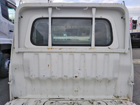 トヨタその他の車種平ボディ小型（2t・3t）[写真10]