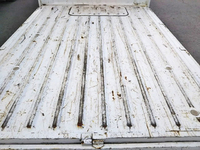 トヨタその他の車種平ボディ小型（2t・3t）[写真11]