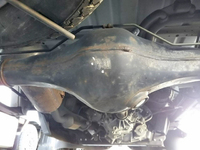 トヨタその他の車種平ボディ小型（2t・3t）[写真17]