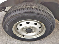 トヨタその他の車種平ボディ小型（2t・3t）[写真19]