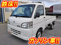 トヨタその他の車種平ボディ小型（2t・3t）[写真01]