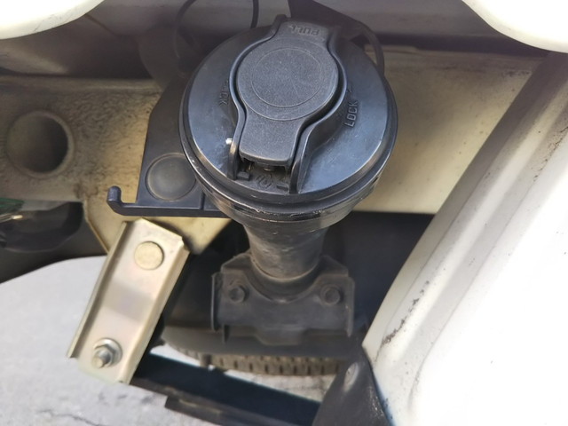 トヨタその他の車種平ボディ小型（2t・3t）[写真25]