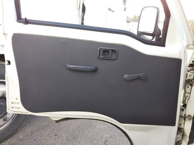 トヨタその他の車種平ボディ小型（2t・3t）[写真26]