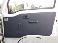 トヨタその他の車種平ボディ小型（2t・3t）[写真27]