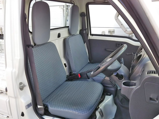 トヨタその他の車種平ボディ小型（2t・3t）[写真28]