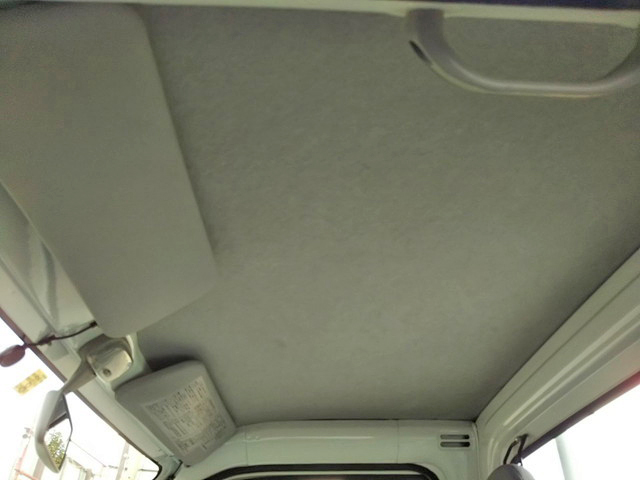 トヨタその他の車種平ボディ小型（2t・3t）[写真30]