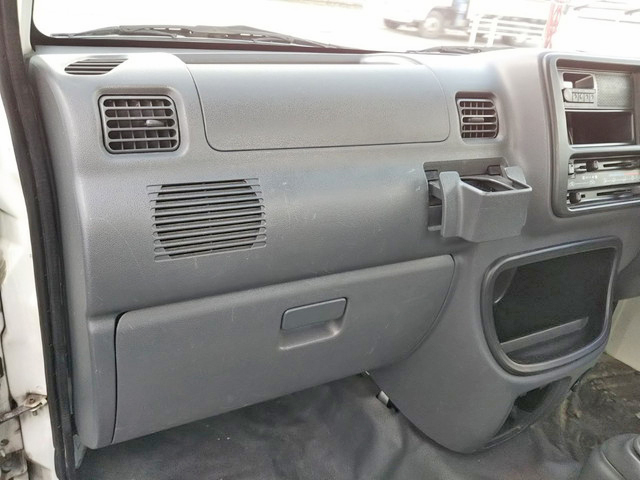 トヨタその他の車種平ボディ小型（2t・3t）[写真32]