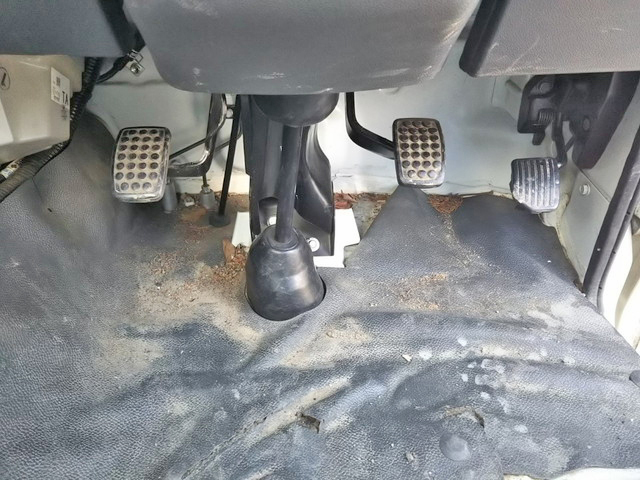 トヨタその他の車種平ボディ小型（2t・3t）[写真33]