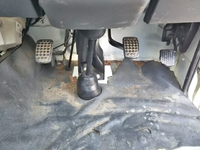 トヨタその他の車種平ボディ小型（2t・3t）[写真33]