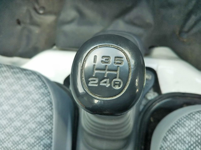 トヨタその他の車種平ボディ小型（2t・3t）[写真34]