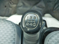 トヨタその他の車種平ボディ小型（2t・3t）[写真34]