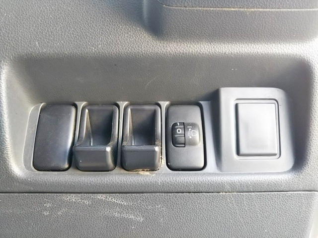 トヨタその他の車種平ボディ小型（2t・3t）[写真35]