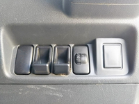 トヨタその他の車種平ボディ小型（2t・3t）[写真35]