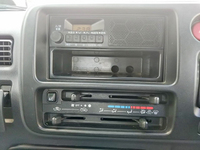 トヨタその他の車種平ボディ小型（2t・3t）[写真36]