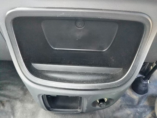 トヨタその他の車種平ボディ小型（2t・3t）[写真37]