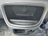 トヨタその他の車種平ボディ小型（2t・3t）[写真37]