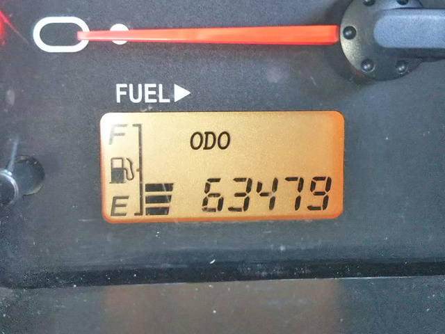 トヨタその他の車種平ボディ小型（2t・3t）[写真38]