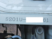 トヨタその他の車種平ボディ小型（2t・3t）[写真40]