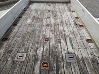 日野レンジャーセルフクレーン4段増トン（6t・8t）[写真10]