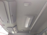 日野レンジャーセルフクレーン4段増トン（6t・8t）[写真28]