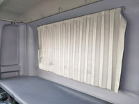 日野レンジャーセルフクレーン4段増トン（6t・8t）[写真29]