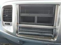 日野レンジャーセルフクレーン4段増トン（6t・8t）[写真32]